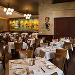 The Westin Buckhead Atlanta 