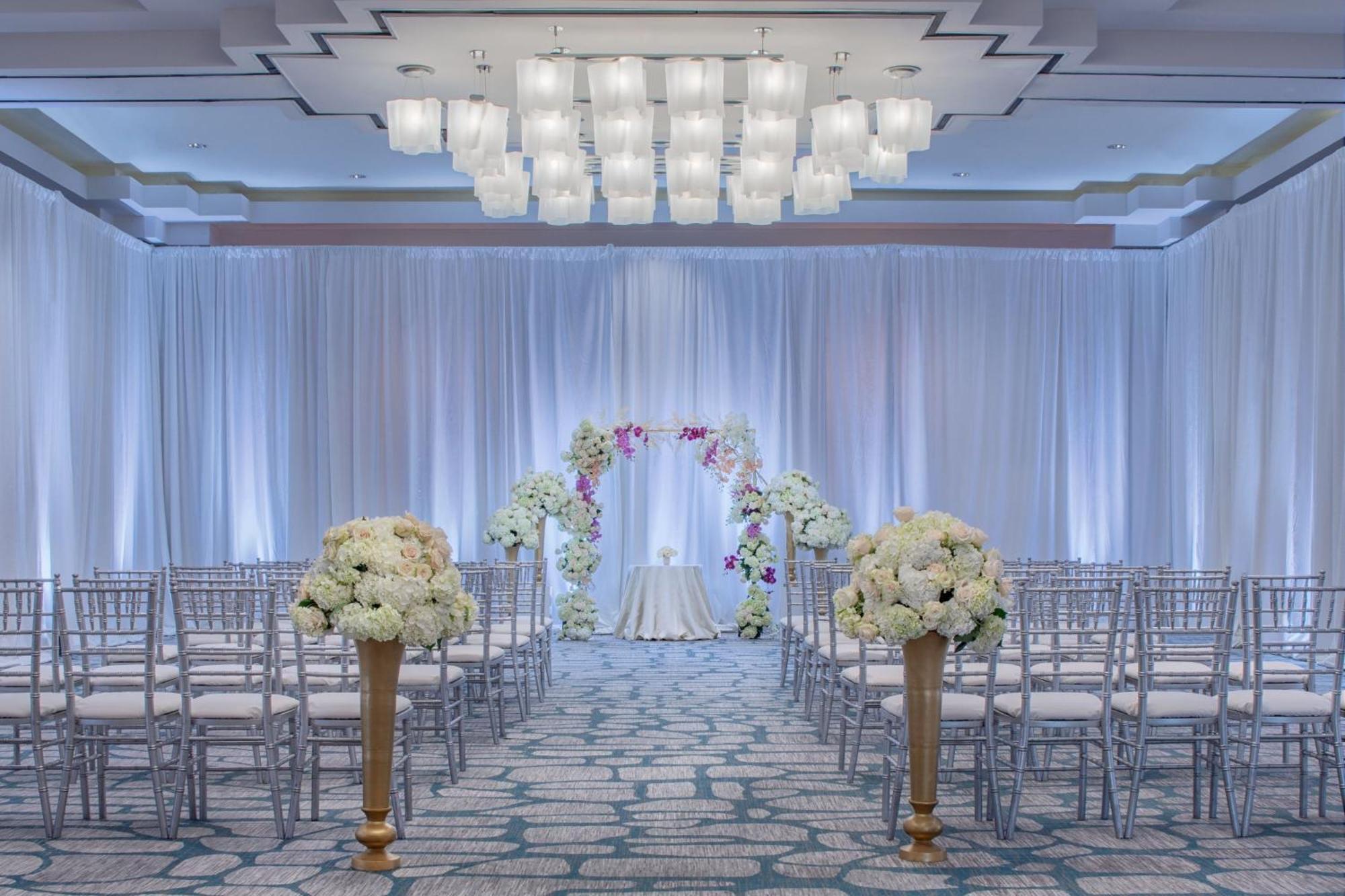 The Westin Buckhead 4* Atlanta