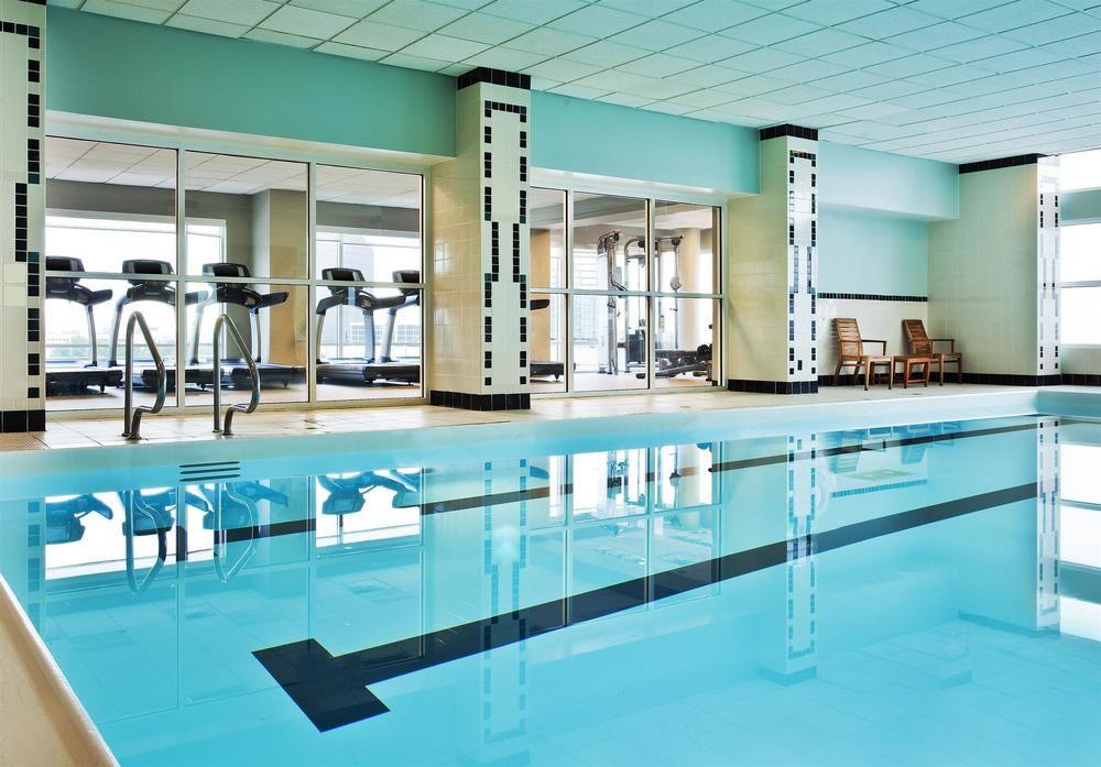 Hotel The Westin Buckhead Atlanta