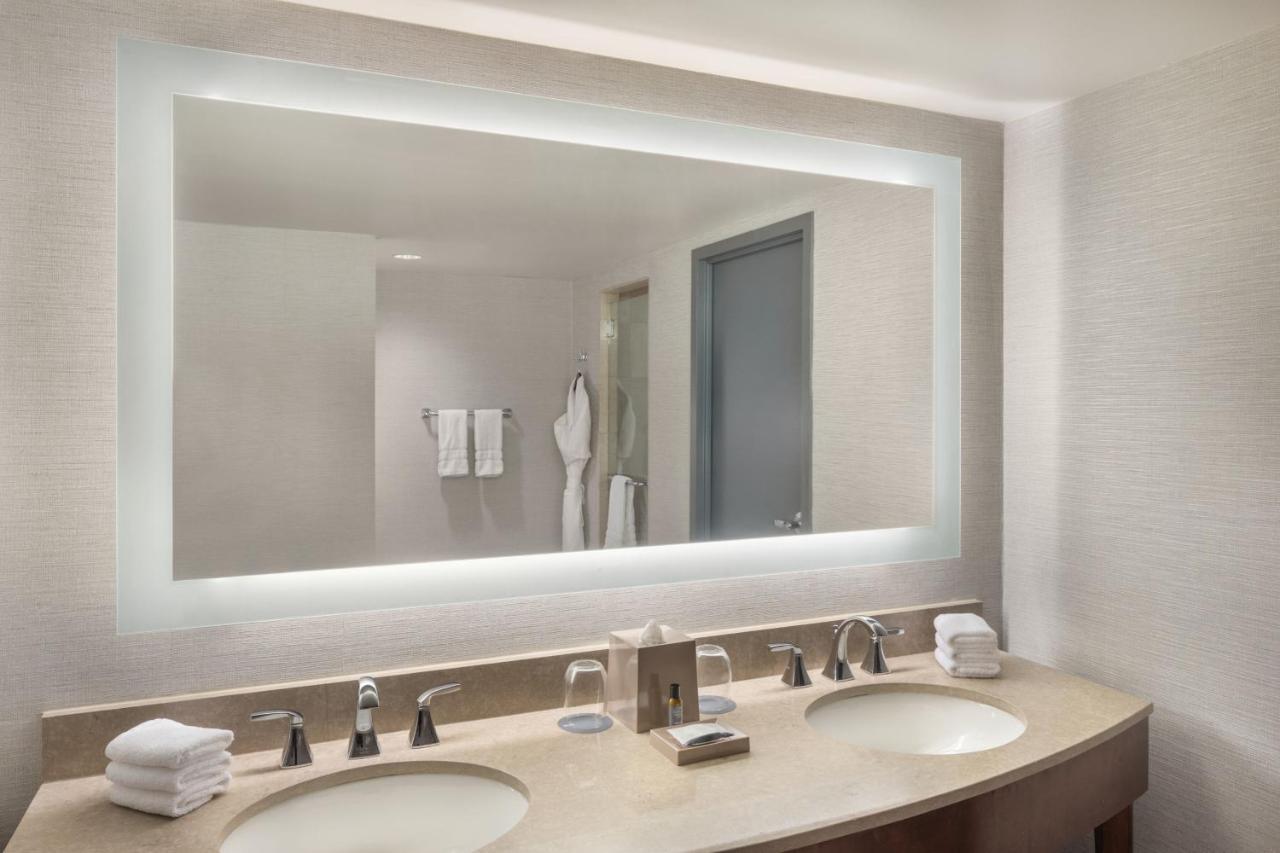 The Westin Buckhead Atlanta